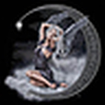 Profile Picture of Rain_for_jesse (@rain_for_jesse) on Flickr