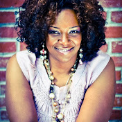 Profile Picture of Rashida Scott (@RashidaScott) on Youtube