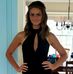 Profile Picture of Adrienne Clutters (@Adrienne-Clutters) on Facebook