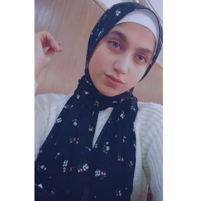 Profile Picture of Alaa Abdalla (@AlaaAbd00418284) on Twitter