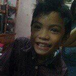 Profile Picture of Jadon Carl Concepcion (@jadoncarl) on Instagram