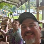 Profile Picture of Jason E Vess (@jason.vess.3) on Instagram