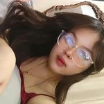 Profile Picture of Kathy Garcia (@soimkathy) on Instagram