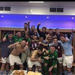 Profile Picture of Matthew Haskins (@haskins_matthew) on Instagram