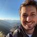 Profile Picture of Joshua Gass (@joshua.gass.12) on Facebook