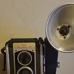 Profile Picture of Jacob Levinson (@jacob.levinson.712) on Instagram