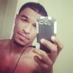 Profile Picture of Alonzo Cain (@@alonzomccain) on Twitter