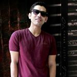 Profile Picture of Sumanta Chaudhuri (@sumanta_chaudhuri) on Instagram