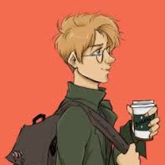 Profile Picture of Bram Louis Greenfeld (@bluegreenfeld) on Twitter