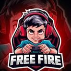 Profile Picture of Samuel Andrade Abreu (@Samuel-Andrade-Abreu) on Facebook