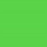 Profile Picture of alvinlarsen_14 (@alvinlarsen_14) on Instagram