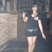 Profile Picture of Simone Scharf (@simone.scharf.524) on Facebook