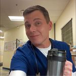 Profile Picture of James Iams (@jamie.iams) on Instagram