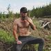 Profile Picture of Wade Barker (@wade.barker.14) on Facebook