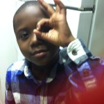 Profile Picture of Rico Sutton Jr. (@beachboyreek2) on Instagram