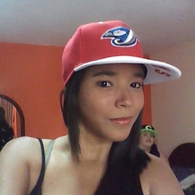 Profile Picture of Claudia Marcela Lea (@clau_lear) on Twitter