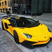 Jesse Talley - Youtube Profile Picture of Jesse Talley (@jessetalley3767) on Youtube