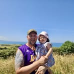 Profile Picture of Liam Mullins (@Liam-Mullins) on Facebook