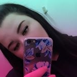 Profile Picture of Hayley Armstrong-Durst (@hayley.a_d) on Instagram