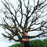 Profile Picture of Michael Vonk (@michael.vonk) on Instagram