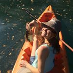 Profile Picture of Stacey Reimer (@stacey.reimer) on Instagram