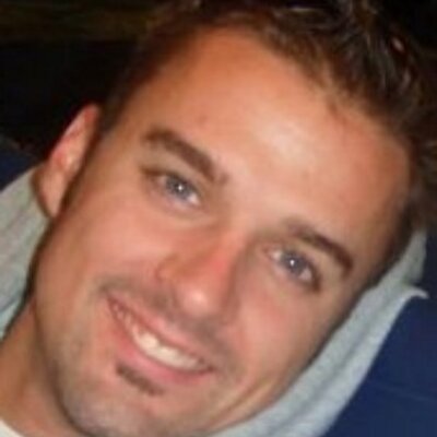 Matt Winans - Twitter Profile Picture of Matt Winans (@mwin0918) on Twitter