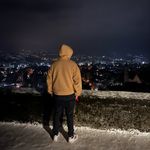 Profile Picture of Justin Rieger (@justin_rieger17) on Instagram