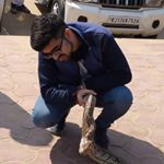 Profile Picture of Anuj Chawla (@anujchawla14) on Instagram