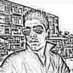 Profile Picture of Saurabh Malhotra (@saurabhdj) on Twitter