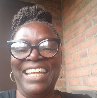 Profile Picture of Charlita Wright (@charlita.wright) on Facebook