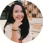 Profile Picture of Cổ Huệ Trinh - 古惠贞 (@guhuizhen) on Instagram
