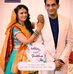 Profile Picture of CA Nitin Agrawal (@canitin.agrawal.9) on Facebook