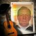 Profile Picture of Paul Greyling (@paul.greyling.5836) on Facebook