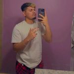 Profile Picture of 𝓡𝓲𝓬𝓪𝓻𝓭𝓸 𝓐𝓷𝓽𝓸𝓷𝓲𝓸 (@antonioayala1416) on Instagram