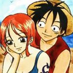 Profile Picture of LOUFFI NECIBI (@lotfi.necibi) on Instagram
