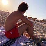 Profile Picture of Paulo Alberto (@paulinh.alberto) on Instagram