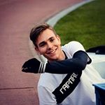 Profile Picture of KIRILL ZHURAVLEV (@sam_bryant35) on Instagram