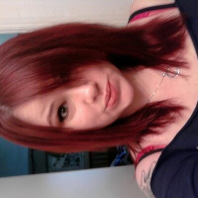 Joanne Rex - Twitter Profile Picture of Joanne Rex (@Joannepzq) on Twitter