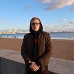 Profile Picture of Матвей (@matthew_markov) on Instagram