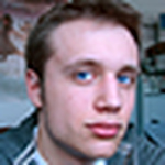 Profile Picture of Mark Esau (@m3ds) on Flickr