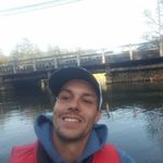 Profile Picture of james heidlebaugh (@jamesheidlebaugh) on Instagram