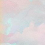 Profile Picture of Bianca Swift (@made_us_turn_right_back_around) on Instagram