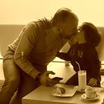 Profile Picture of Tony Giusto (@tony_giusto) on Instagram