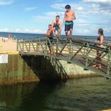 Profile Picture of Jay Fogarty (@jay_fogarty) on Twitter