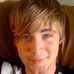 Profile Picture of Aaron Copperman (@aaron.copperman) on Facebook