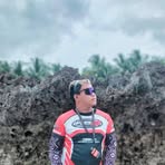 Profile Picture of Andre Palmares (@johnandre.dalmacionii) on Facebook