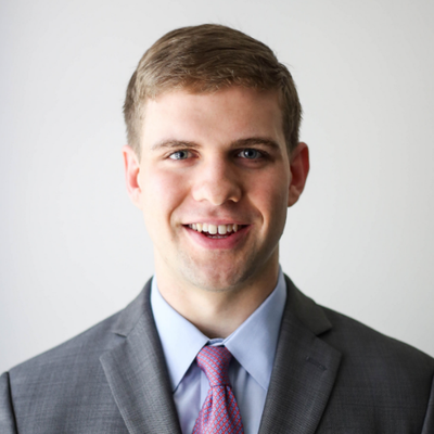 Profile Picture of Alex Sullivan (@aesullivan37) on Twitter