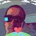 Profile Picture of Allan Pendleton (@Allan-Pendleton) on Facebook