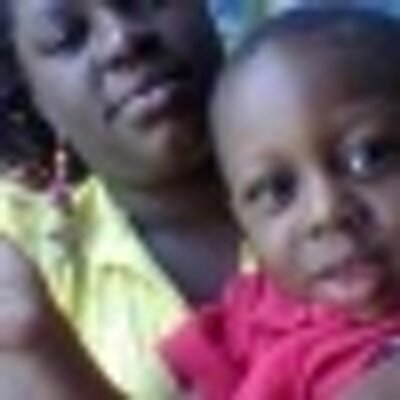 Profile Picture of Stacy Pyle (@stacilicous) on Twitter