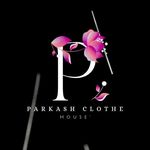 Profile Picture of pankaj kumar (@parkashclothhouse) on Instagram